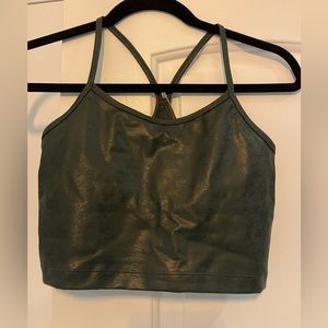 Aerie Workout Set